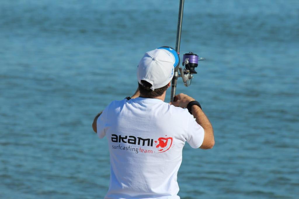 Akami fishing  pesca deportiva – Cada producto Akami refleja el compromiso  con la excelencia y la pasión por la pesca deportiva. Ya seas un pescador  experimentado o estés dando tus primeros